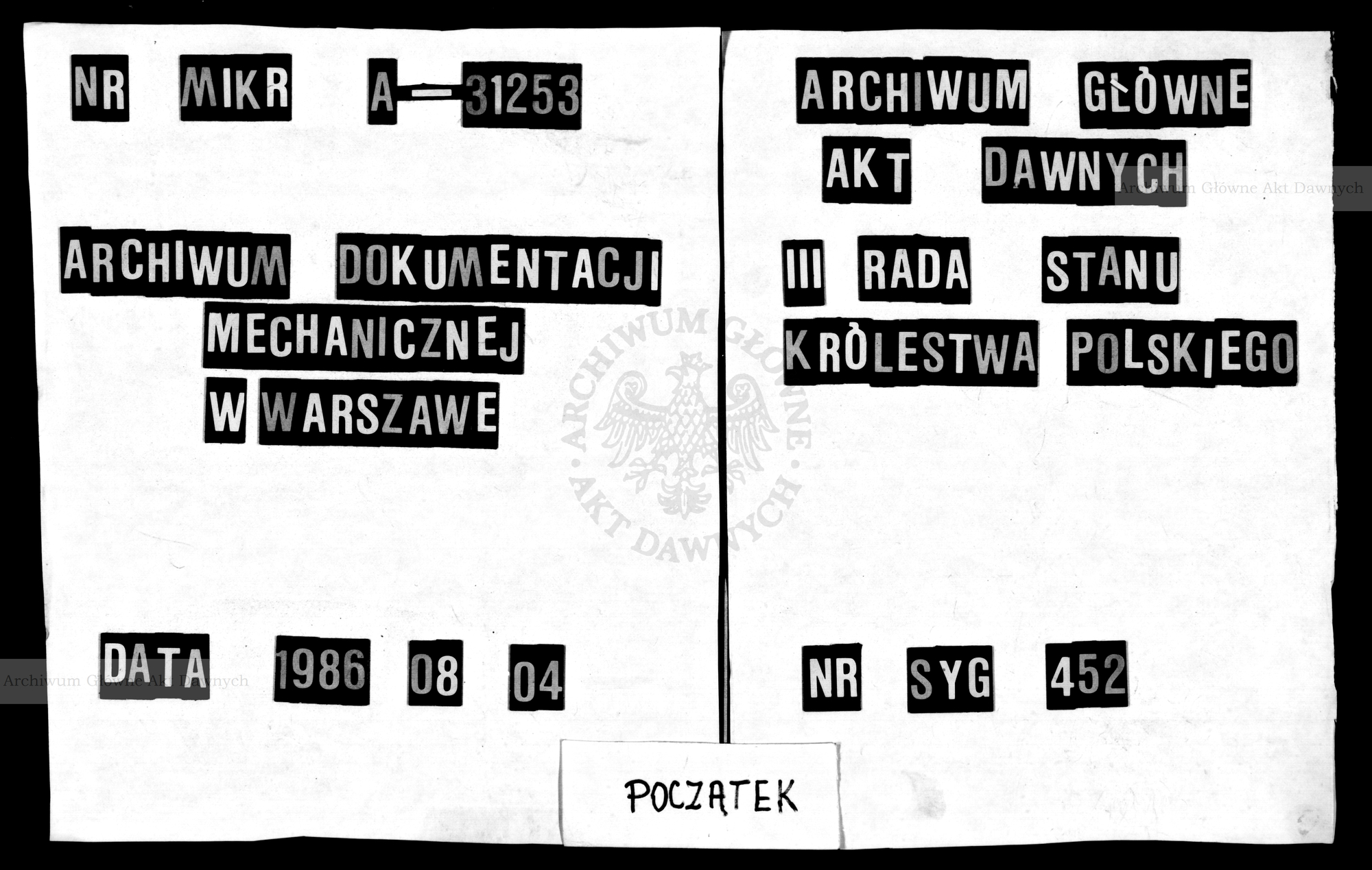 PL_1_186_452_0000-tablica poczatkowa